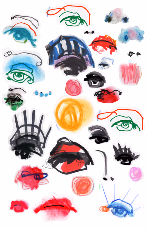 Item #114126289292869758777447022095095762885772487458294103069470202296305258070017 Media