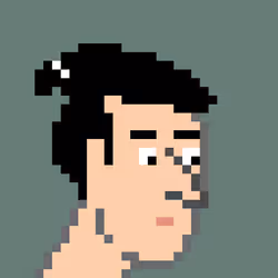 295651186082915315318027827312280443998845279808860490054324847049883779073