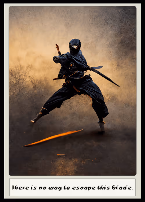 Item #25220045317730216398839089088231719781965906733563975711743233374779898593281 Media