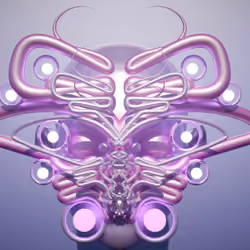 BambiBloom Gallery V'23 #4