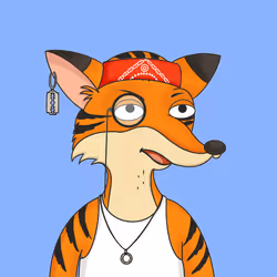 66406747123743156841746366950152533278033835913591691491127083684090062307329