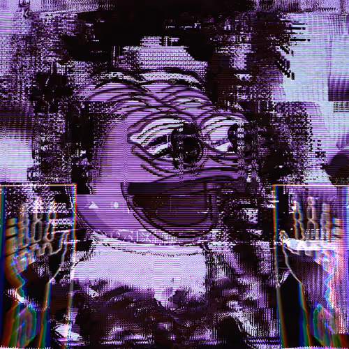 Item #30385253887073932100288315104104098490583734846307282327082017458784118505473 Media