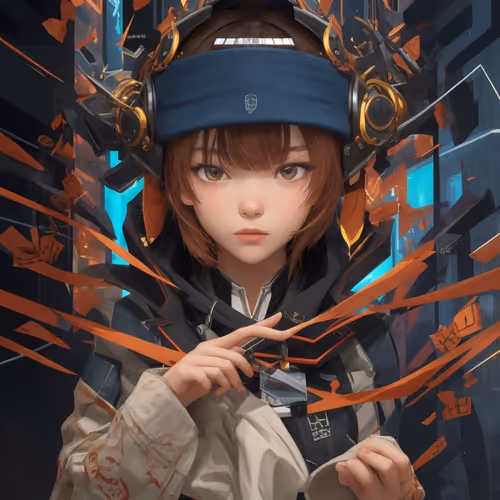 Generationbyai