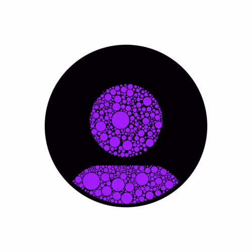 No Pfp