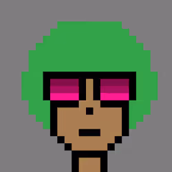 103227358138284125891709558297587538143384564409425524829960672140526494941185