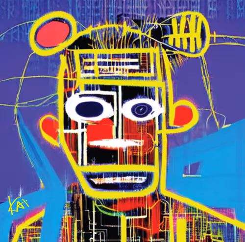 Item #58022047847289466299519266146056537162627908972455729738191060201042647973889 Media