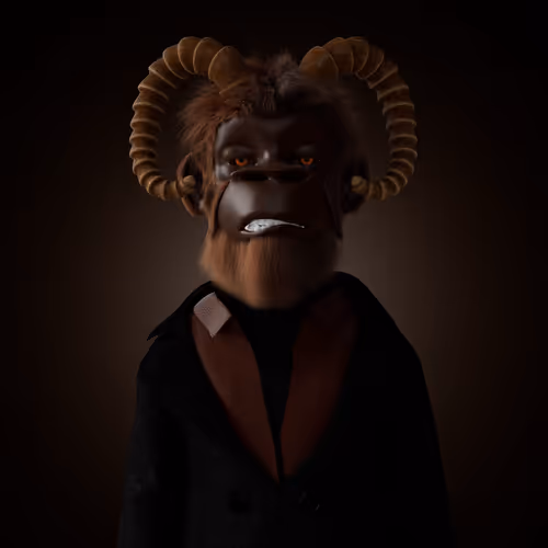 Item #84060628940425386830944862847235387962585941726956624089304862386073255280641 Media