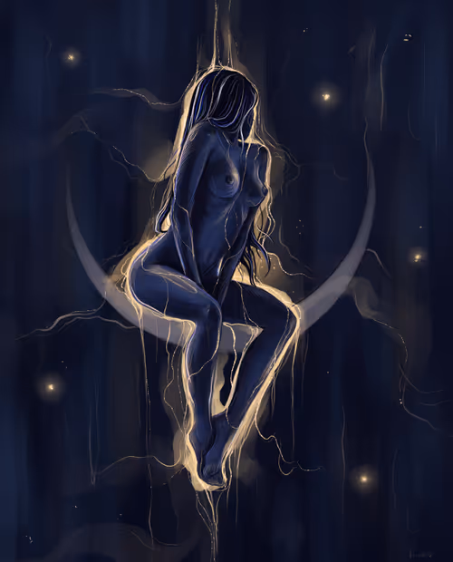 Item #71653775323876375454443280614941577138638137527753723909268594500016160112641 Media