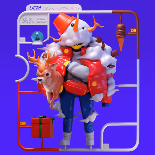 Item #110937997913157358900071737225685457731882413542679154099422962221251303571457 Media