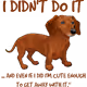 12711403281233503235350901474740150061992644308330849068750869879764453163009