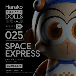 Item #58859447164971996757296321734083602185355235338583419968323483899846153207813 Media