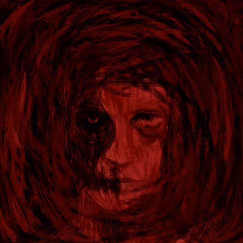 Item #47499343657065079650971688971694256965861394463197617424809506143229821583361 Media