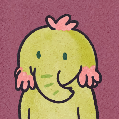 Item #30558848607721664956232405798594188624527905593353255215330386981521467637761 Media