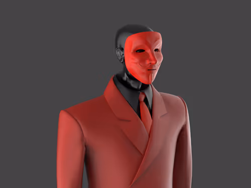 Item #99987703356627791248718096200836925898283202222594062307228320136134003785729 Media