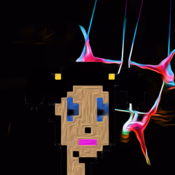 42956466618878321387532578261577756492161920653755194423256676241622704324609