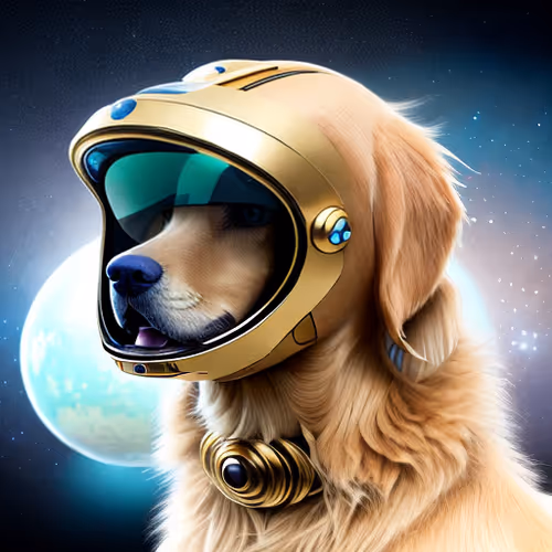 Item #89311043070544017631633465818969661177121778822495930101140448529321614639105 Media