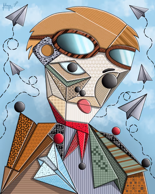 Item #31272457942263171242803509952967841539440943655997277264436895351520620445697 Media