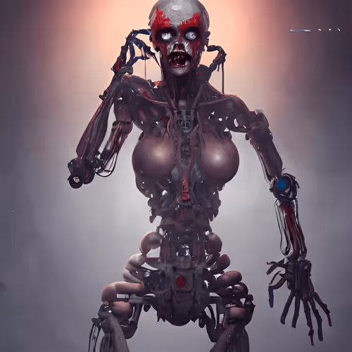 Item #106519236750402498265308499621612852683576651662669602673389270186488403853313 Media