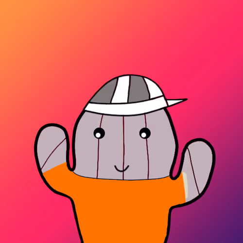 Item #4963541413103400449924153373335446173621188141481707646564759676234487562241 Media