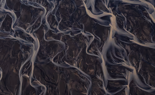 Item #94222414871765707826580274803377987271053637786677016811480512532362179903489 Media