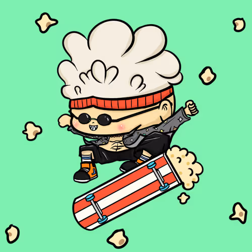 Item #111817269767855684740980124076186506882037248844793665492850924467149583941633 Media