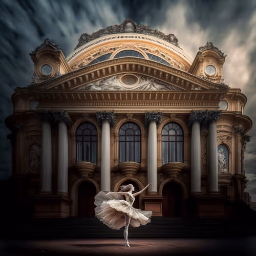 Item #354122483230222851772046928371180175509761660171675960270835360887547625473 Media