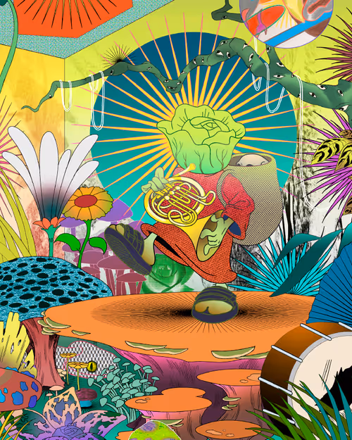 Item #48764375400318621207420938214778449304664022501971608328965203738504688828417 Media