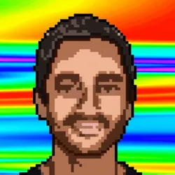 4277533251867554503033830801493618956121864678661004551727811135284688453633