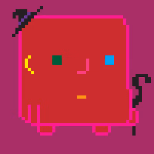 Item #2236288743110535309258928419470489860109155343483795629906113176507760246785 Media