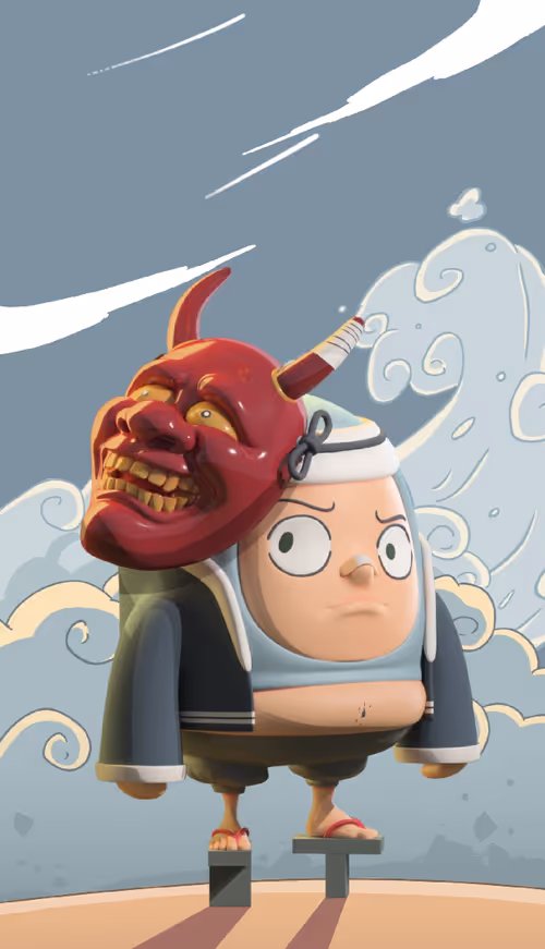 Item #89828993777475217831053909700920293741288059102822741072745152686979853320193 Media