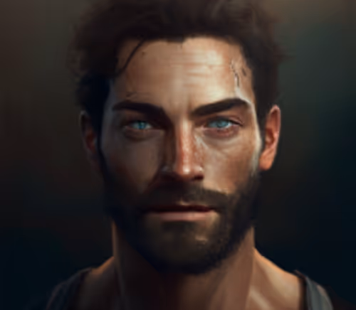 Item #40586644515319417786185651549621043777771442878638891497825396048139806310401 Media