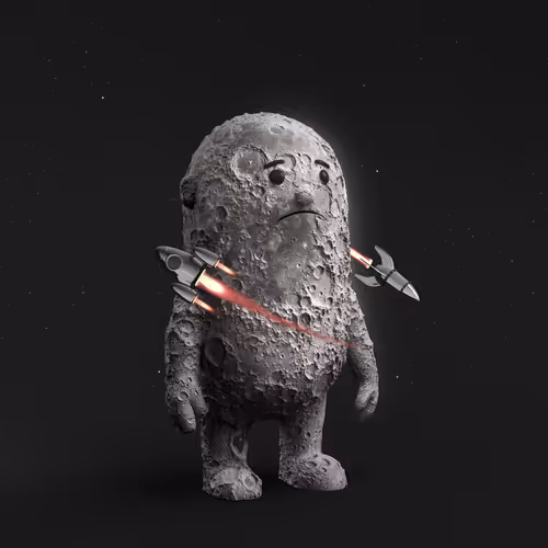 79078083519475106148502198148416671015283381832068625640335235135533882540033