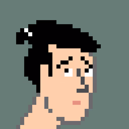 Item #295651186082915315318027827312280443998845279808860490054323371505279303681 Media