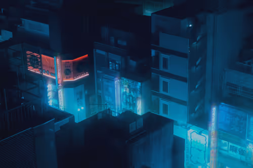 Item #19522325712015575958809819608034327746449682299210434011219222558407328268289 Media