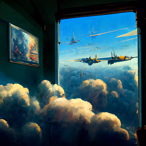 Item #81453144219142265213587795800371493259865011636441352543972108430053719670785 Media