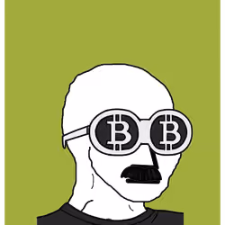 CryptoJak #0219