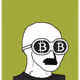 55805380288640218327275408177356337469232257593302121269609448318035761823745