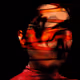 94724013591393678167698770802948934187257106152300182982518559547364296622081