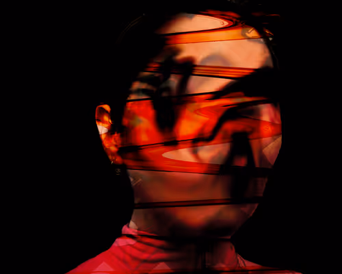 Item #94724013591393678167698770802948934187257106152300182982518559547364296622081 Media