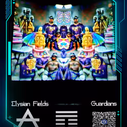 106885659630916646525954333875114062800224643408255237334070489319622368559105