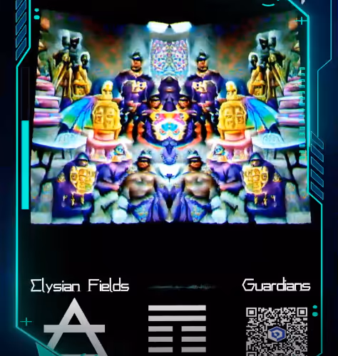 106885659630916646525954333875114062800224643408255237334070489319622368559105