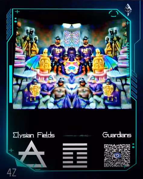 Item #106885659630916646525954333875114062800224643408255237334070489319622368559105 Media