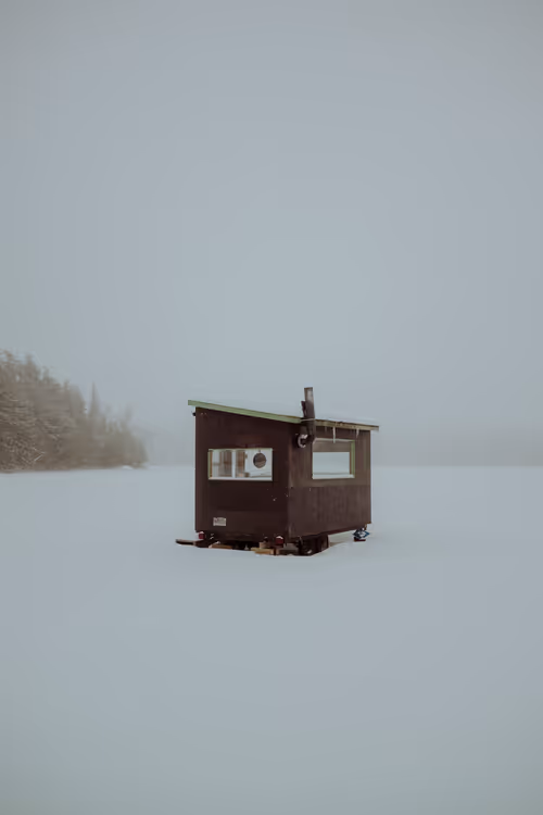 Item #23651542143841784043296174727386040985594114211112160706853230453661829693441 Media