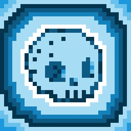 73524357198573264610220660871936285063466511639238041386946050026454237839361