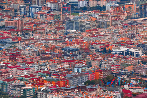 Item #74661804639461098708131462223609063755981185112722833040679211616470550183937 Media