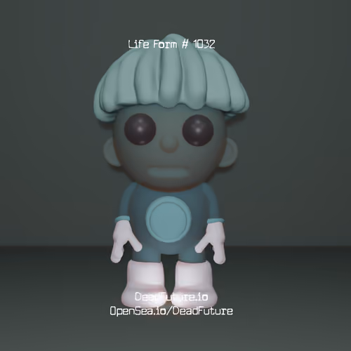 Item #86029770805072688246135946394049621175270576317477105693762194799064334204929 Media