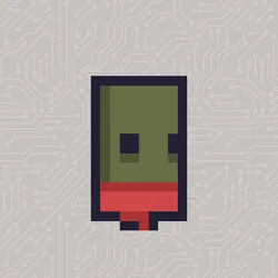 41049494029641629219089166691596680771384954007638285802881079807327038603265