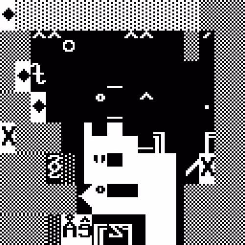 Item #95275418173482098644567937320619260930605140094311403563734332991905399308289 Media