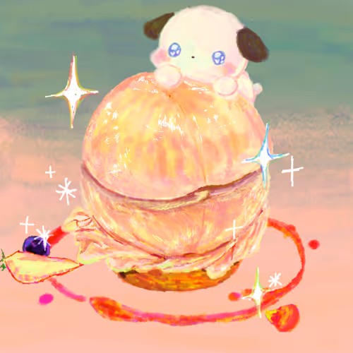 Item #25127304915862249206488174522758415181868583390502602937452605885820507783169 Media