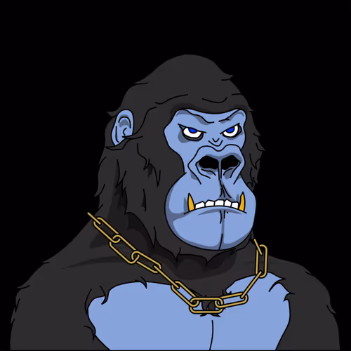 Item #105459361334571136243493281122501276861891817147204613658540975626682919550977 Media